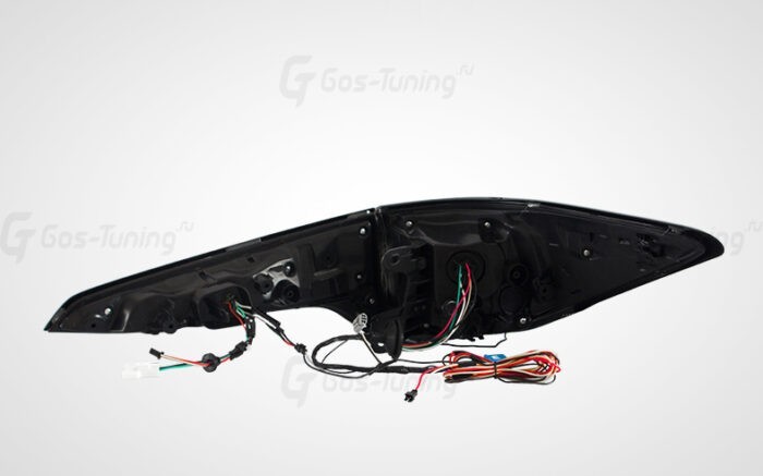 Tuning-tail-lights-zadnie-fonari-toyota-fortuner-G02-0199-1 (8)