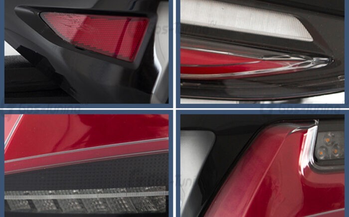 Tuning-tail-lights-zadnie-fonari-toyota-fortuner-G02-0199-1 (9)
