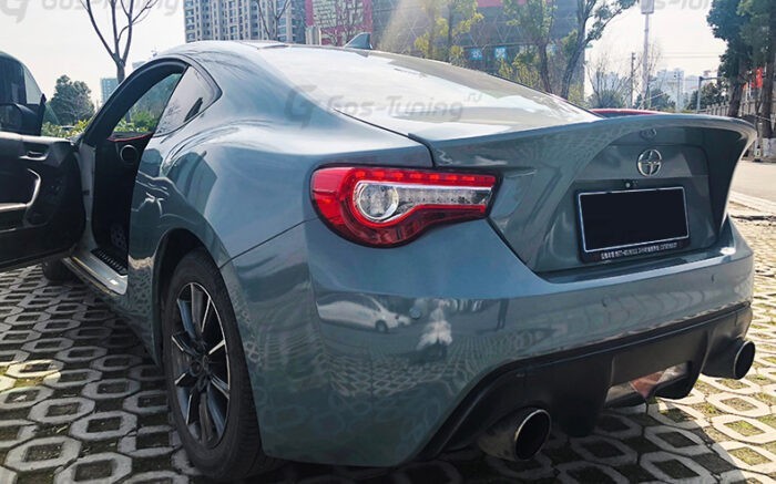 tuning-tail-lights-zadnie-fonari-toyota-GT86-subaru-brz-2012-2016-G02-0188 (11)