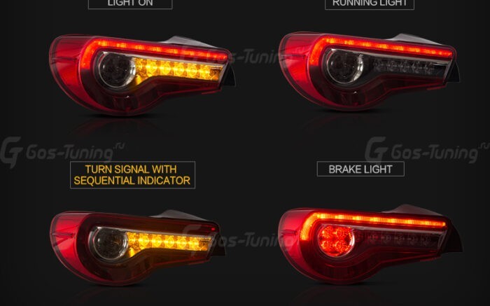 tuning-tail-lights-zadnie-fonari-toyota-GT86-subaru-brz-2012-2016-G02-0188 (12)