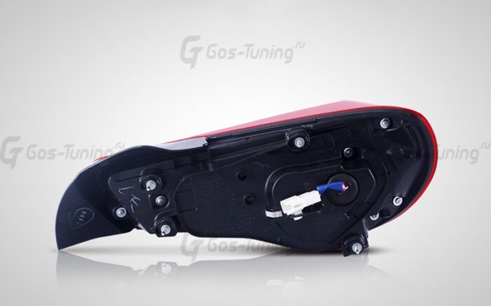 tuning-tail-lights-zadnie-fonari-toyota-GT86-subaru-brz-2012-2016-G02-0188 (5)