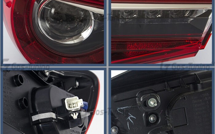 tuning-tail-lights-zadnie-fonari-toyota-GT86-subaru-brz-2012-2016-G02-0188 (6)