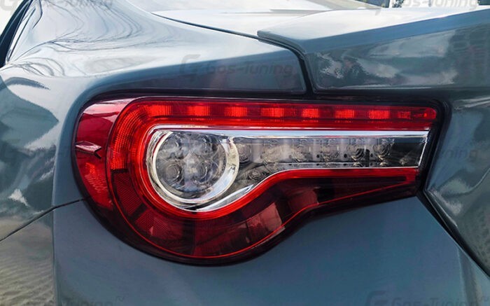 tuning-tail-lights-zadnie-fonari-toyota-GT86-subaru-brz-2012-2016-G02-0188 (7)