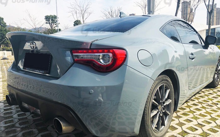 tuning-tail-lights-zadnie-fonari-toyota-GT86-subaru-brz-2012-2016-G02-0188 (8)