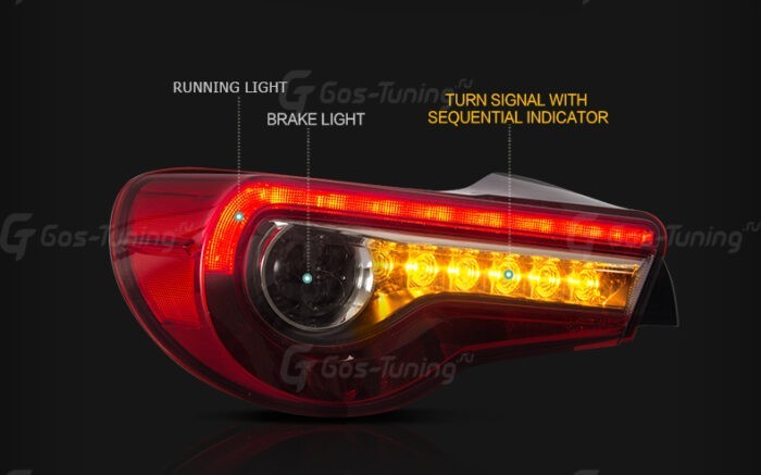 tuning-tail-lights-zadnie-fonari-toyota-GT86-subaru-brz-2012-2016-G02-0188 (9)