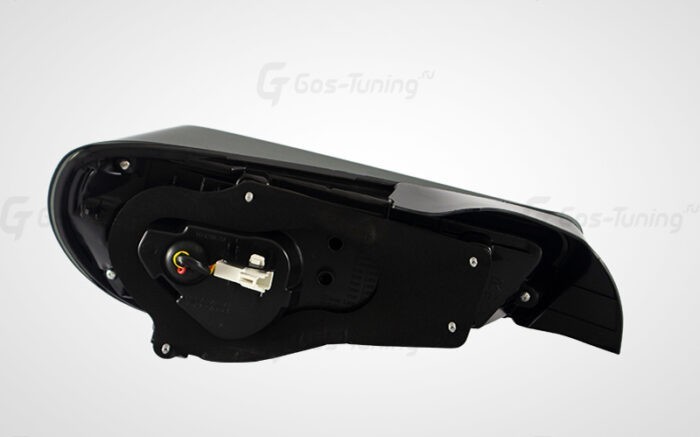 tuning-tail-lights-zadnie-fonari-toyota-GT86-subaru-brz-2012-2016-G02-0195-1 (1)