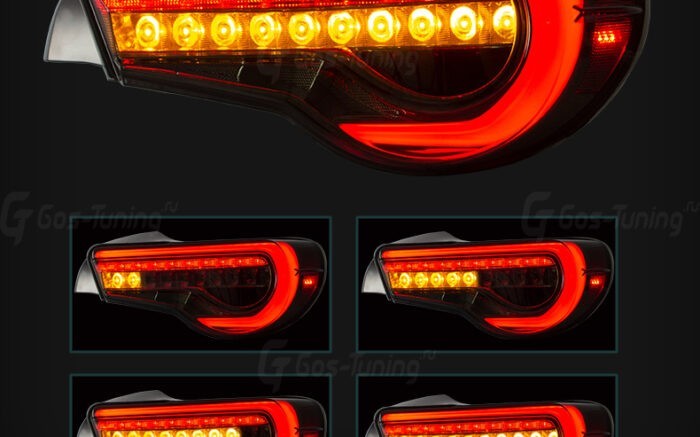 tuning-tail-lights-zadnie-fonari-toyota-GT86-subaru-brz-2012-2016-G02-0195-1 (2)