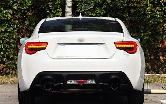tuning-tail-lights-zadnie-fonari-toyota-GT86-subaru-brz-2012-2016-G02-0195-1 (3)
