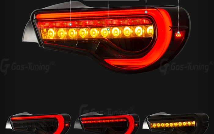 tuning-tail-lights-zadnie-fonari-toyota-GT86-subaru-brz-2012-2016-G02-0195-1 (5)