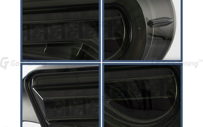 tuning-tail-lights-zadnie-fonari-toyota-GT86-subaru-brz-2012-2016-G02-0195-1 (7)