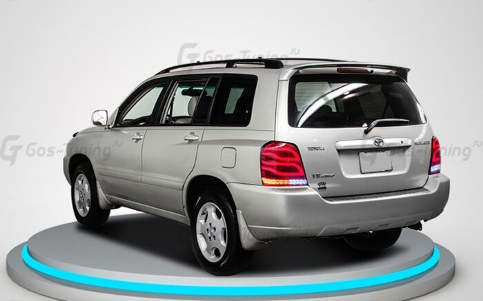 tuning-tail-lights-zadnie-fonari-toyota-highlander-xu20-G02-0215-1 (4)