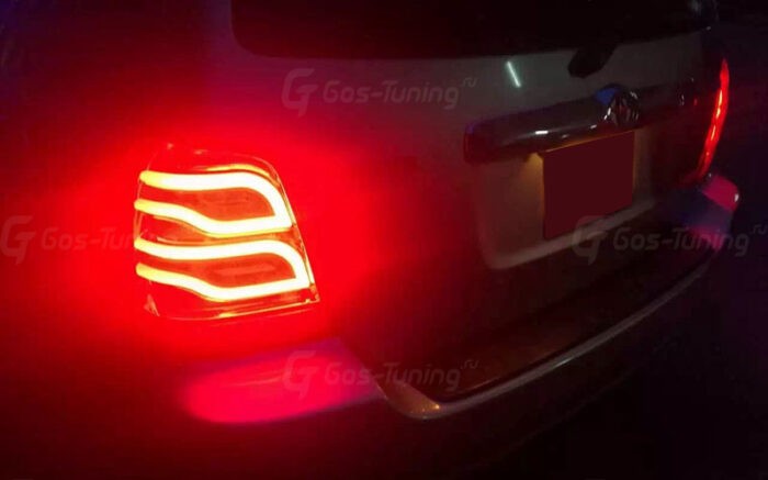 tuning-tail-lights-zadnie-fonari-toyota-highlander-xu20-G02-0215-1 (5)