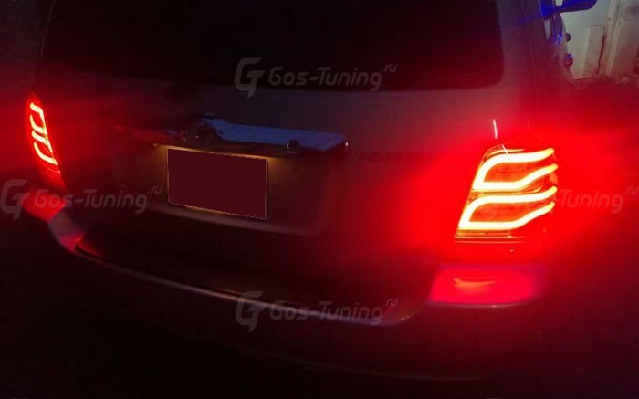 tuning-tail-lights-zadnie-fonari-toyota-highlander-xu20-G02-0215-1 (6)