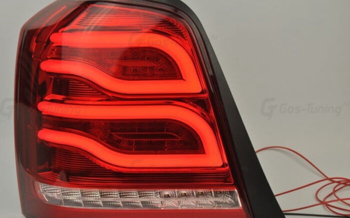 tuning-tail-lights-zadnie-fonari-toyota-highlander-xu20-G02-0215-1 (8)