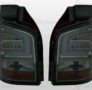 Купить задние фонари Мультивен Т5 / Фольксваген Транспортер Т5