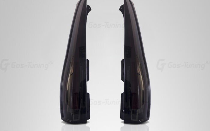 Tuning-tail-lights-zadnie-fonarii-tahoe-yukon-suburban-2007-2014-escalade-style-G02-0203-1