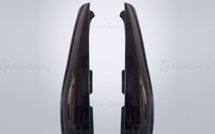 Tuning-tail-lights-zadnie-fonarii-tahoe-yukon-suburban-2007-2014-escalade-style-G02-0203-2