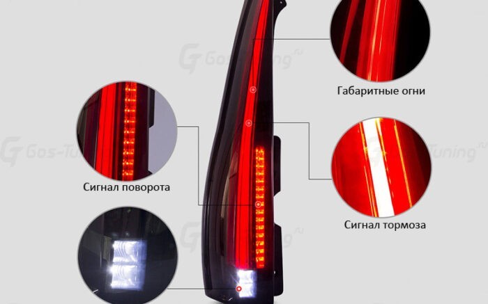 Tuning-tail-lights-zadnie-fonarii-tahoe-yukon-suburban-2007-2014-escalade-style-G02-0203-3