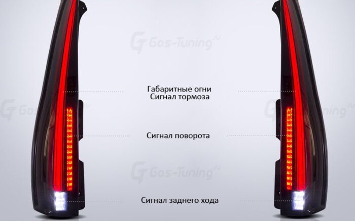 Tuning-tail-lights-zadnie-fonarii-tahoe-yukon-suburban-2007-2014-escalade-style-G02-0203-4