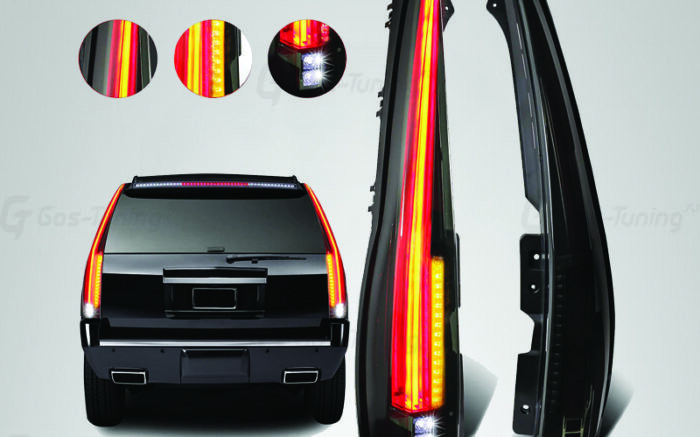Tuning-tail-lights-zadnie-fonarii-tahoe-yukon-suburban-2007-2014-escalade-style-G02-0203-5