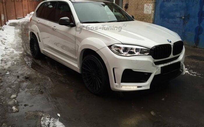 tuning-widebody-kit-lumma-bmw-x5-f15-R01-0515-1 (2)