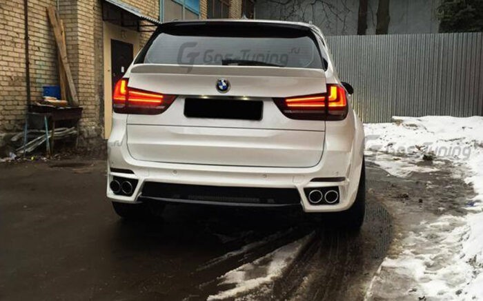 tuning-widebody-kit-lumma-bmw-x5-f15-R01-0515-1 (3)