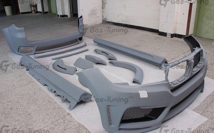 tuning-widebody-kit-lumma-bmw-x5-f15-R01-0515-1 (4)