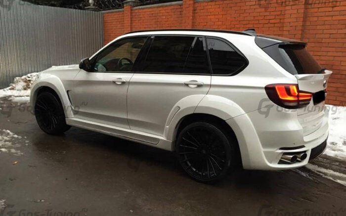 tuning-widebody-kit-lumma-bmw-x5-f15-R01-0515-1 (5)