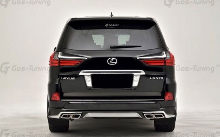 tuning-widebody-kit-obves-double-eight-lexus-lx-570-urj200-2015-2