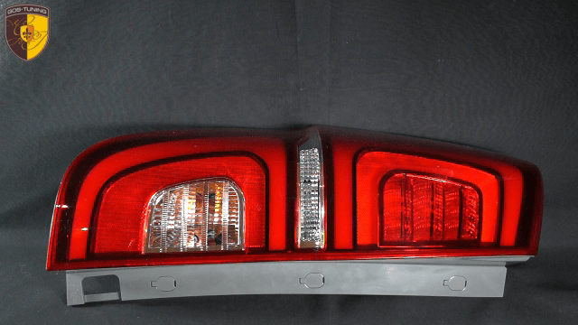 светодиодные задние фонари оптика urban на hyunda grand starex h1 g02-0060 светодиодные задние фонари оптика urban на hyunda grand starex h1 g02-0060