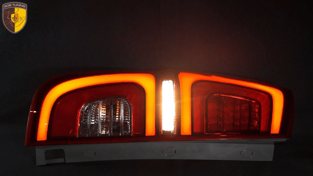 цена задние фонари оптика urban на hyunda grand starex h1 g02-0060 цена задние фонари оптика urban на hyunda grand starex h1 g02-0060