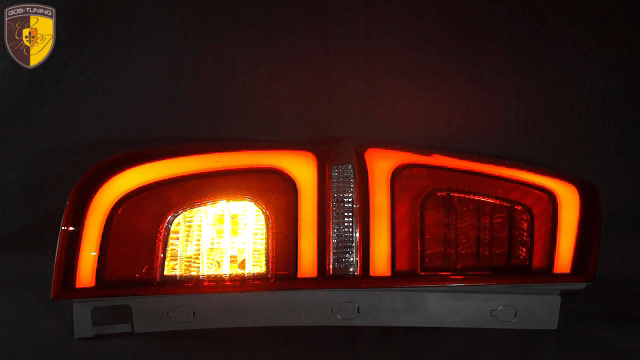 купить задние фонари оптика urban на hyunda grand starex h1 g02-0060 купить задние фонари оптика urban на hyunda grand starex h1 g02-0060