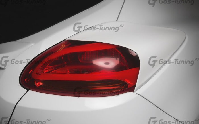 задние реснички широкие kia pro ceed jd v2 r01-1029-1 задние реснички широкие kia pro ceed jd v2 r01-1029-1