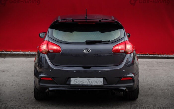 zadnii spoiler kia ceed jd hatchback r01-1027-3