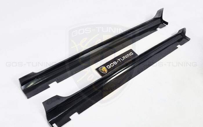 порог Киа Рио купить порог Киа Рио купить