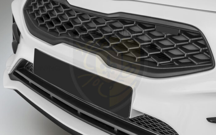tuning-body-kit-obves-Kia-Rio-4-Kudos-2017+R01-1103 (18)