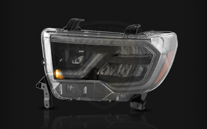 fary-perednie-toyota-sequoia-tuning-headlights-g02-0307-12 (1)