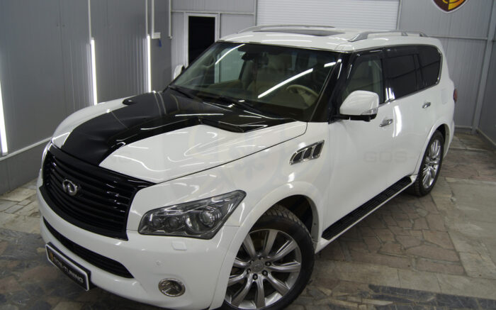 kapot-infiniti-qx56-qx80-tuning-hood-r01-1155-3