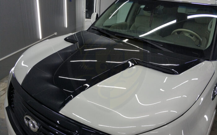 kapot-infiniti-qx56-qx80-tuning-hood-r01-1155-4