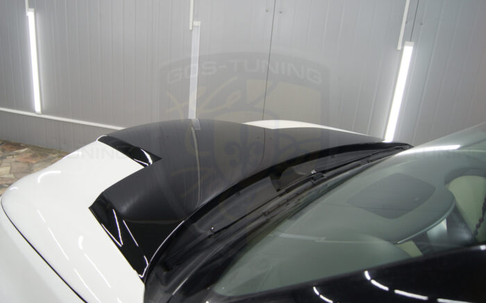 kapot-infiniti-qx56-qx80-tuning-hood-r01-1155-6