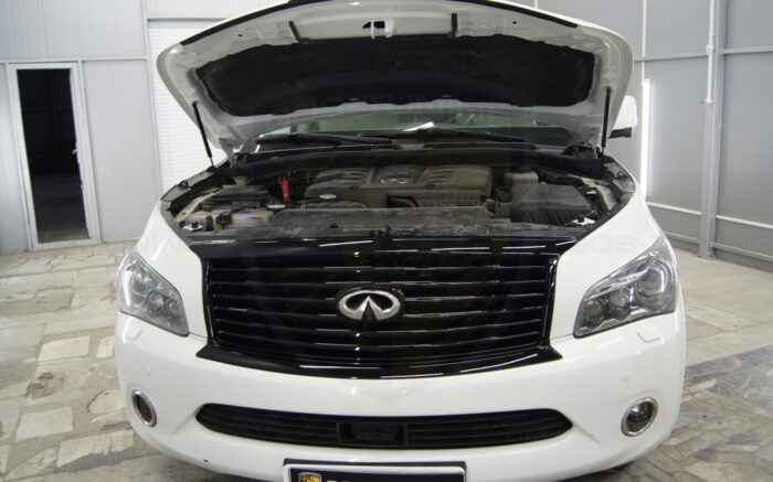 kapot-infiniti-qx56-qx80-tuning-hood-r01-1155-8