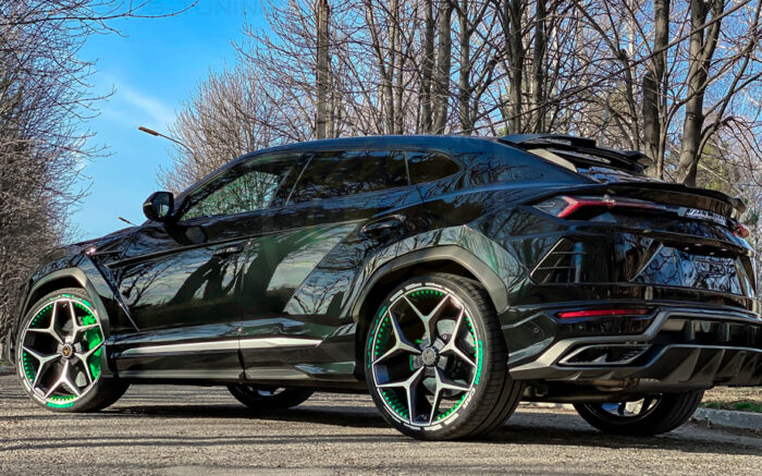 tuning-body-kit-obves-Lamborghini Urus-SCL-perfomance-r01-1153 (10)