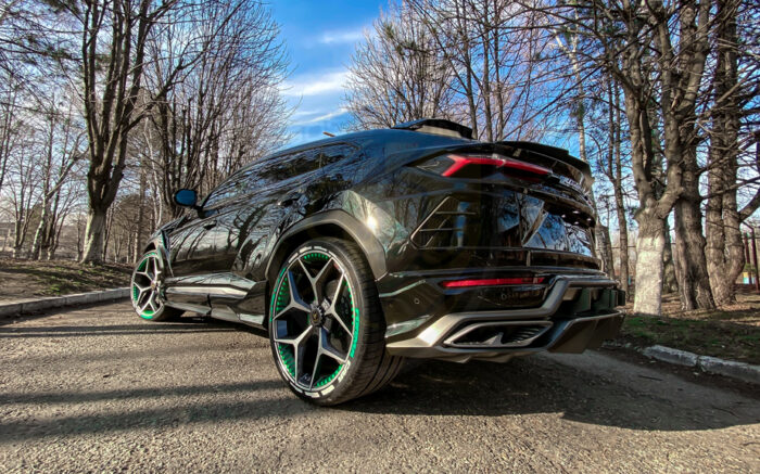 tuning-body-kit-obves-Lamborghini Urus-SCL-perfomance-r01-1153 (11)