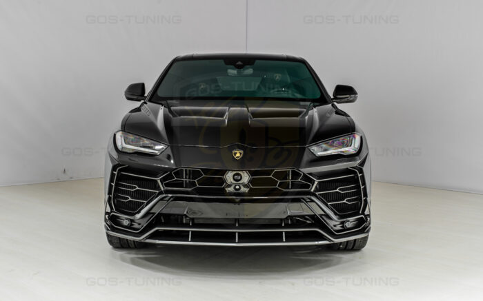 tuning-body-kit-obves-Lamborghini Urus-SCL-perfomance-r01-1153 (13)