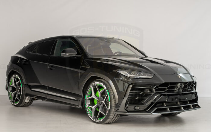 tuning-body-kit-obves-Lamborghini Urus-SCL-perfomance-r01-1153 (14)