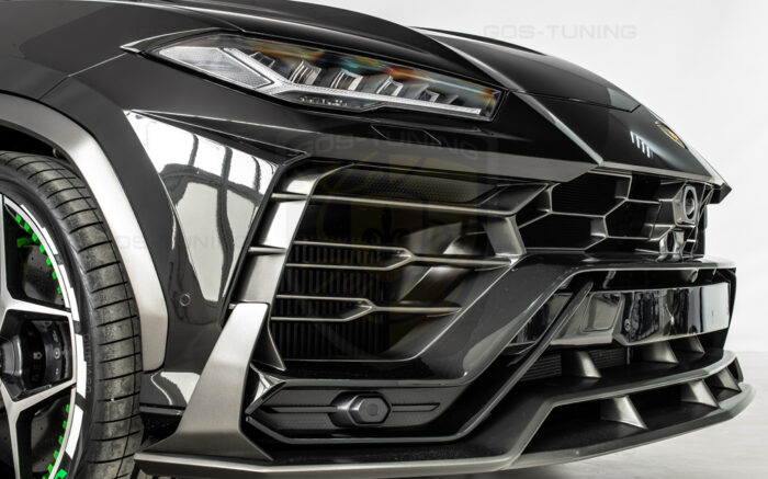 tuning-body-kit-obves-Lamborghini Urus-SCL-perfomance-r01-1153 (16)