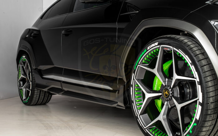 tuning-body-kit-obves-Lamborghini Urus-SCL-perfomance-r01-1153 (17)