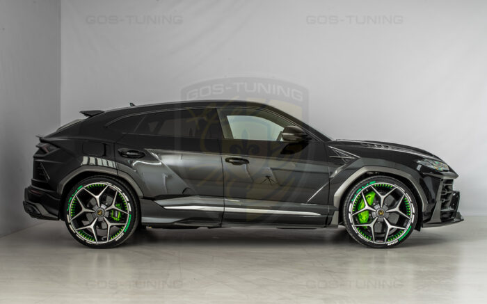 tuning-body-kit-obves-Lamborghini Urus-SCL-perfomance-r01-1153 (18)