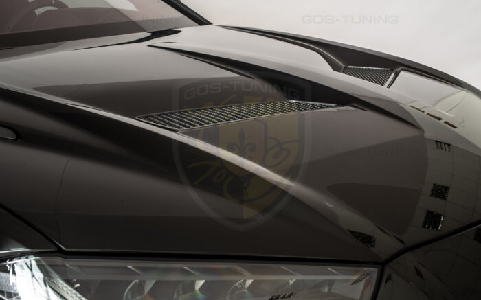 tuning-body-kit-obves-Lamborghini Urus-SCL-perfomance-r01-1153 (19)