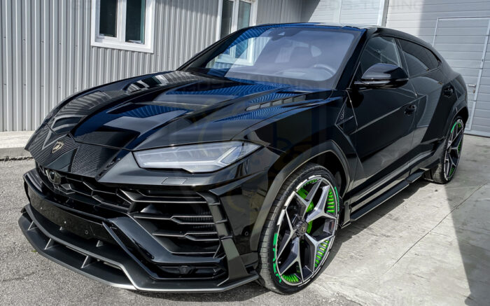 tuning-body-kit-obves-Lamborghini Urus-SCL-perfomance-r01-1153 (2)